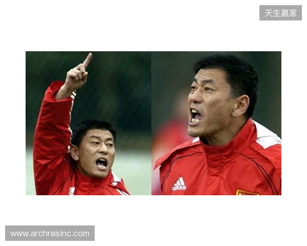 马良行谈上海女足目标:我们明年的目标还是保四争一吧