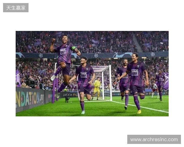 虚拟与现实双向奔赴，FM足球经理是如何影响职业足坛的？