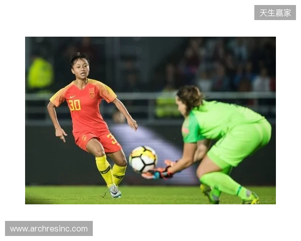 米利西奇继续带队!中国女足新一期名单:王霜领衔,张琳艳在列