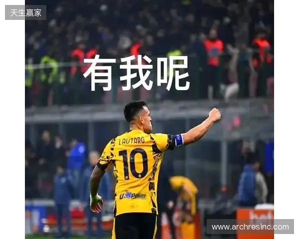 早报：挖你的门将，还让他零封你