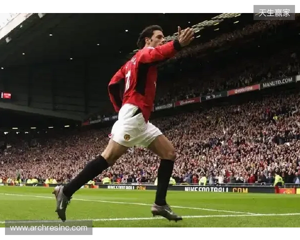 儿军梦，扬-迪奥曼德：我爸的梦想就是看我在利物浦踢球