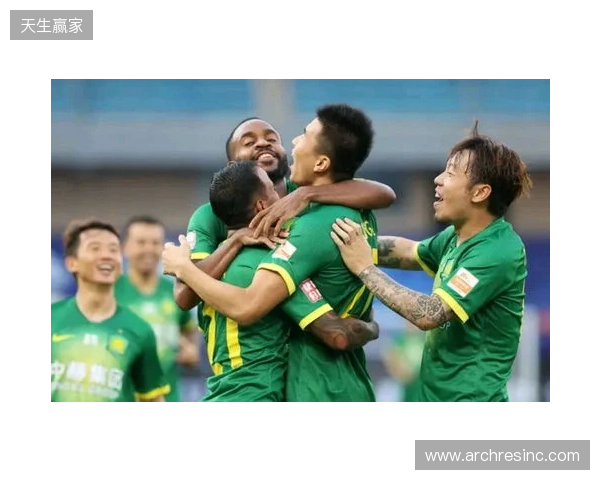 谁能拿下3分填平负分？第2轮泰山迎战国安，目前泰山负3、国安负2