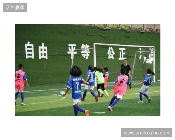 足协杯首轮综述：集美诚毅、大连可为、湖北青年星晋级第二轮