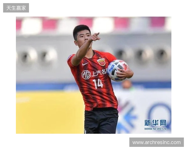 中乙首轮双响!李圣龙:没有降维打击,希望跟年轻球员一起进步