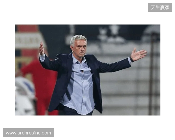 波耶特:要从内找到问题所在,我完全能够拯救热刺降级危机