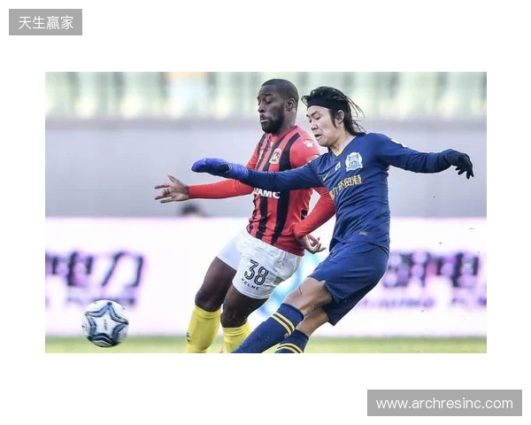 官方：足协杯第二轮，温州对阵大连可为的比赛调整为4月19日进行